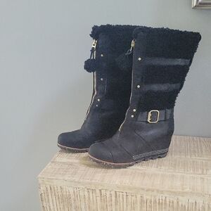 Women's SOREL Winter Boots